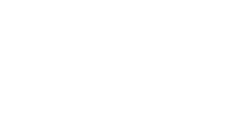 logowall-lexus-white