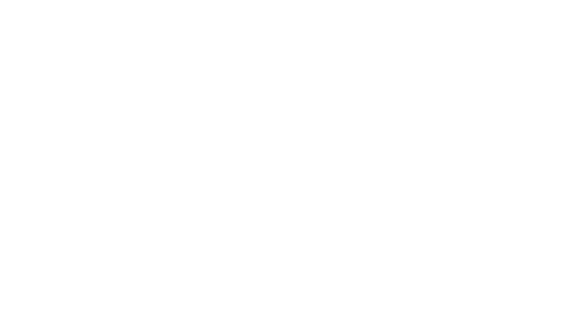 logowall-nginx-white