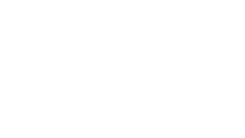 logowall-nike-white