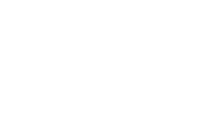 logowall-starz-white