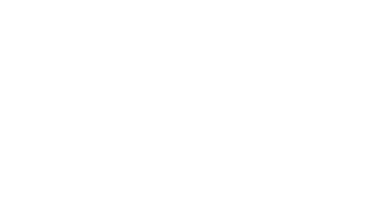 logowall-topcon-health-white