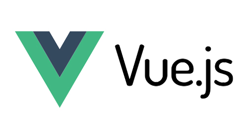 Vue.js logo