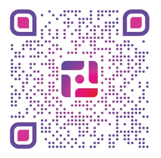 DXP Toolkit QR Code