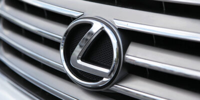 From Silos to Synergy: Lexus’s Integrated Customer Care Revolution