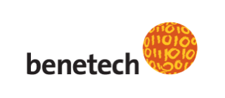 logo-benetech