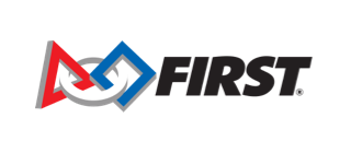 logo-first