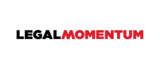 logo-legal-momentum