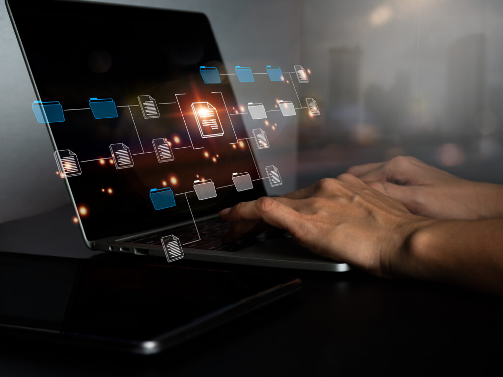 Victaulic Enhances Global User Experience with Optimized Resource Library