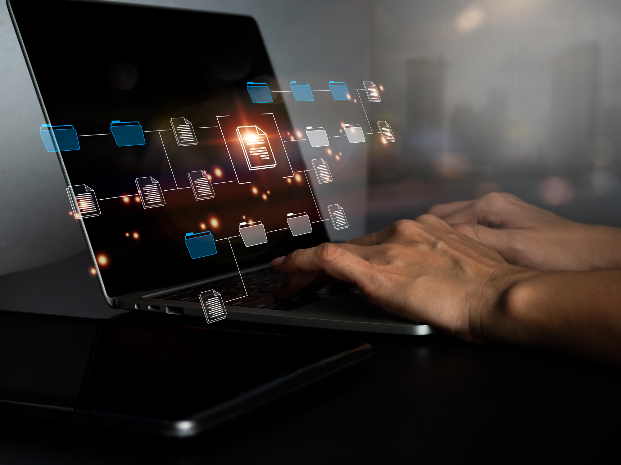 Victaulic Enhances Global User Experience with Optimized Resource Library