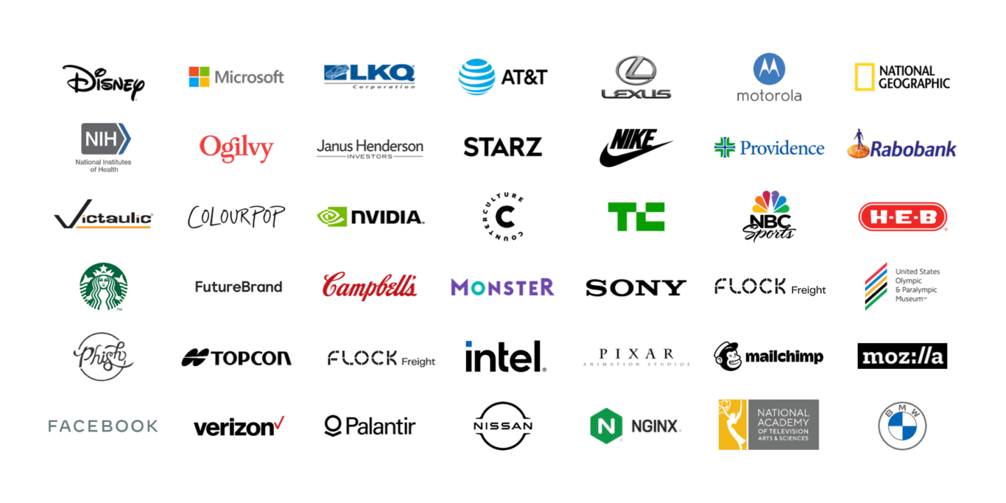 crowd-favorite-brands-clients-1440x720 (alt)