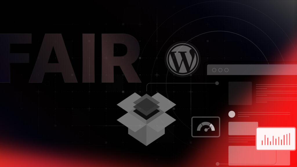 The FAIR Package Manager: What It Means for Enterprise WordPress Stability