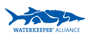 GD-waterkeeper-logo