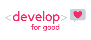 develop-for-good-GD