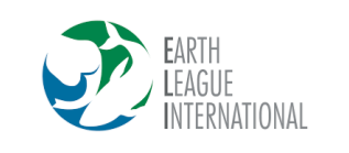 earth-league-inter-GD