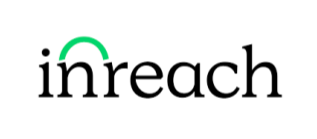 inreach-GD