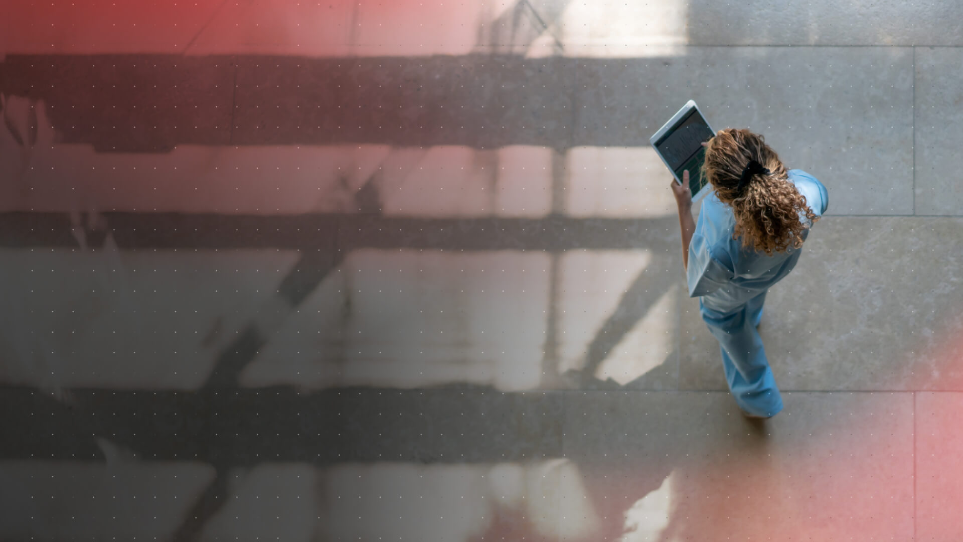 Providence Foundations:<br>High-Stakes Rescue to a Strategic Digital Partnership” width=”600″ height=”338″>
  </picture></a>
</div>

<div class=