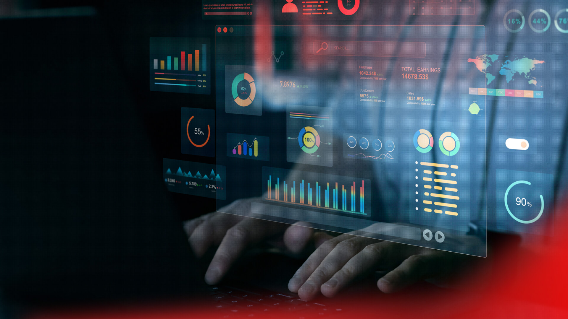 Insperity: Unlocking Growth Beyond Sitecore