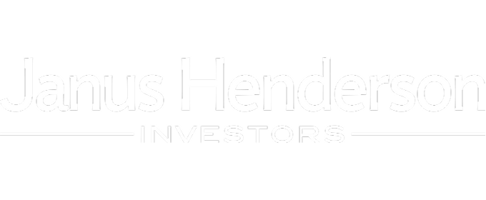 Secure Investor Portal for Janus Henderson