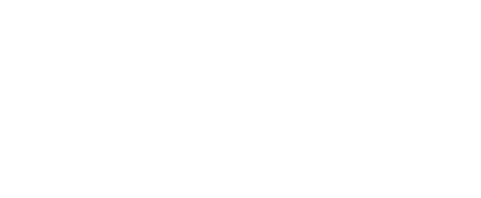 Bespoke Judging Application for Emmy Awards