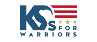 GD-k9s-for-warriors-logo