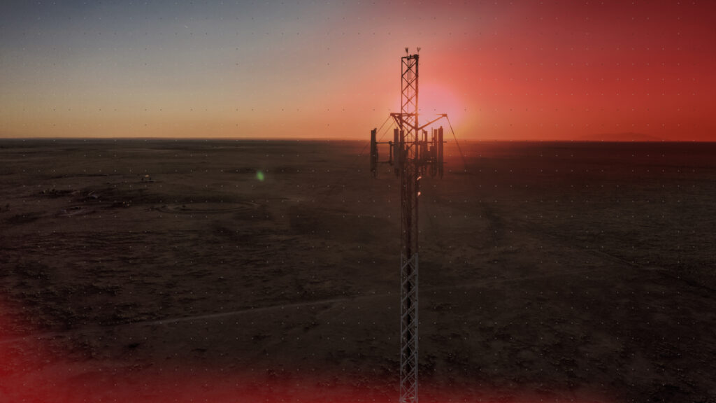 From Launch to Longevity