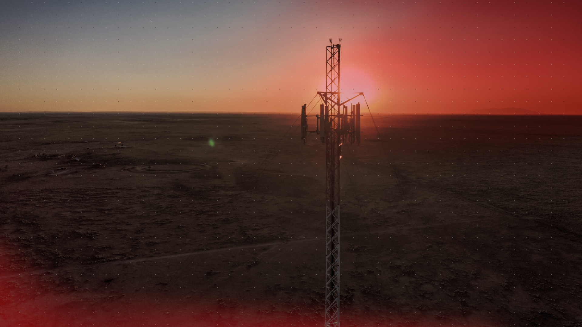 From Launch to Longevity