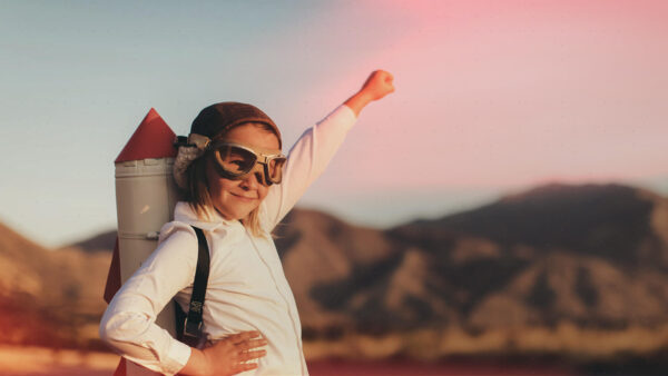 National School Choice Week