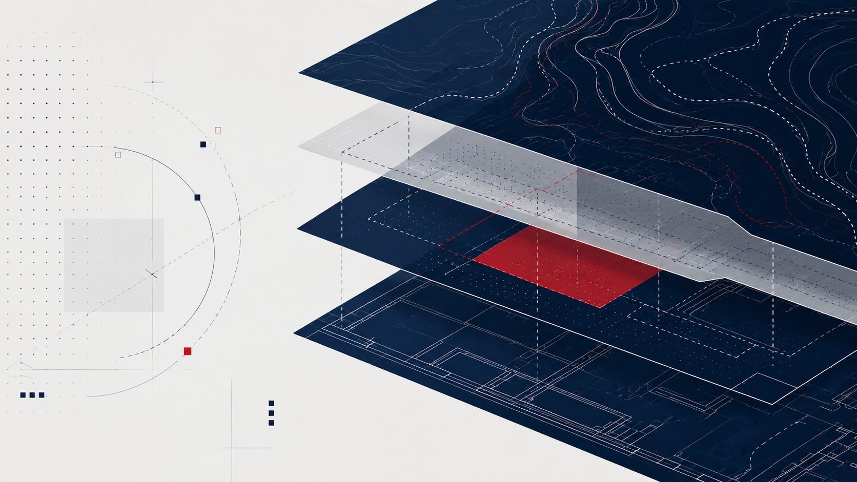 How to See Your Manufacturing Website the Way Your Buyers Do
